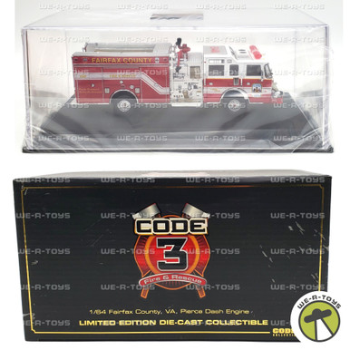 f9265c77-7b2d-518d-9e36-