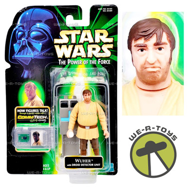 STAR WARS フィギュア Amazon.co.jp: TAMASHII NATIONS S.H.フィギュアーツ スター