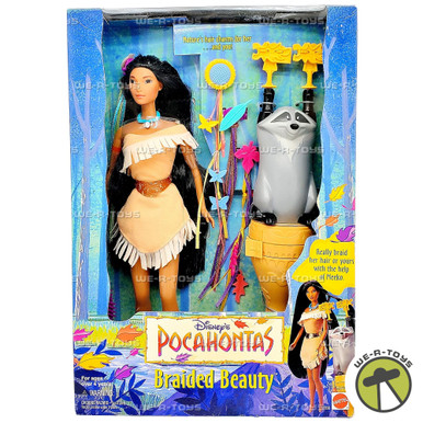 0c47c81c-f051-5daa-8ccb-