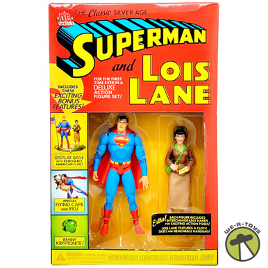 06b0c9c1-d66e-505a-b01e-