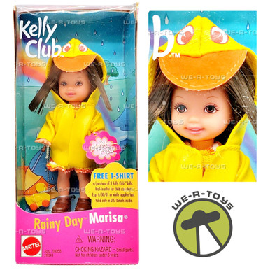 MEDICOM TOY - Kelly DSC_0022_8af28025-8cde-4f5f-