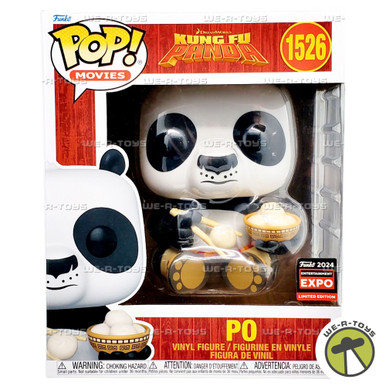 44dc7dd2-eb91-57f4-86cc-