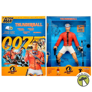 6152c1e6-cc97-5f15-87ce-