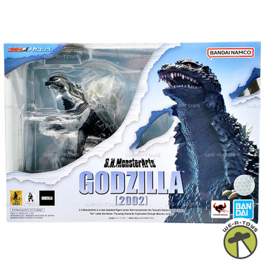 4b94253b-791b-5972-8a73-