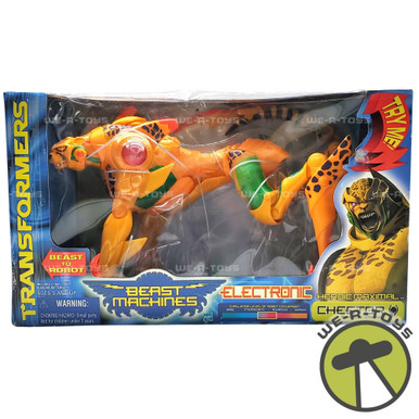 a5f55c46-6836-5eda-9514-