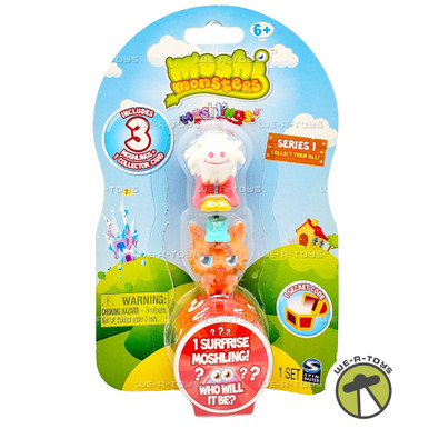 Moshi Monsters Series 1 Moshlings 2011 Spin Master 93047 We R Toys moshi-monsters-series-1-moshlings-2011-spin-master-93047-we-r-toys