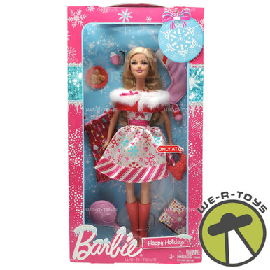 fd05284b-a5e1-51ee-baae-