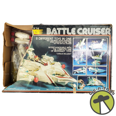 ac3c684b-0f15-5001-b0ee-
