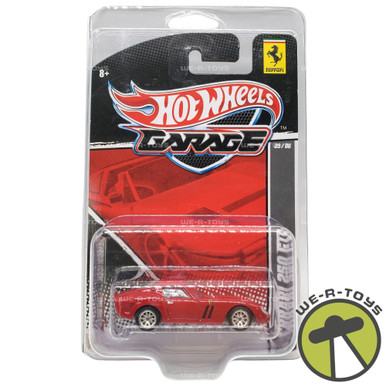 Hotwheels 2025 Ferrari 365GTB4 C 7台セット Hot Wheels 2025 Ferrari SF90, 365 GTB4 OFFICIAL PHOTOS – ripituc
