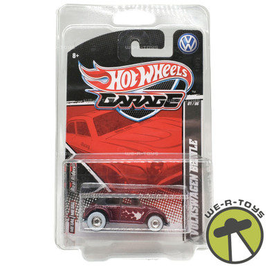 4d2aaeb7-b3ca-5d02-ad1e-