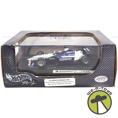 FIGURINE FIGURE FORMULE 1 F1 1/43 Dany 2005 PATRICK FRIESACHER EUR 55,00 - FR