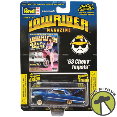 08210eef-b6b3-5856-aba1-