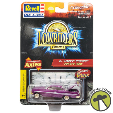 258dd834-4c26-559a-bb5d-