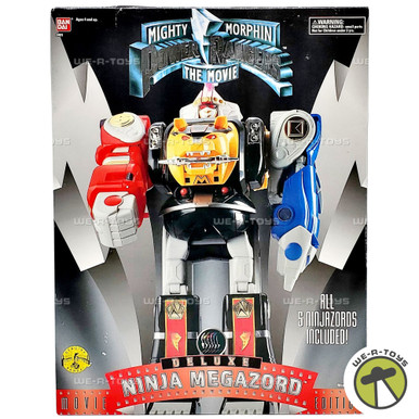 dfebc21e-bdbf-5ca6-8bdb-