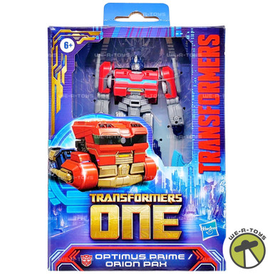 195b9b6d-2bf2-577a-ae82-