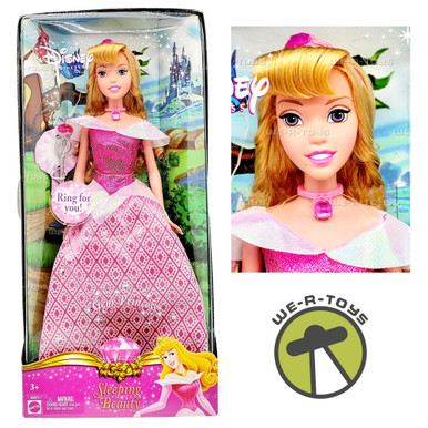 11c7a289-bd8d-5e27-be11-