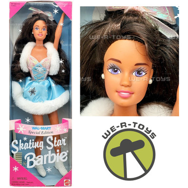 09cbe5f7-bf8d-5351-96d1-