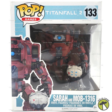 6b33a02f-b53f-509f-b6b6-