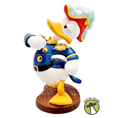 Walt Disney Donald Duck Sea Scouts パズル Walt Disney Donald Duck Sea Scouts パズル - メルカリ