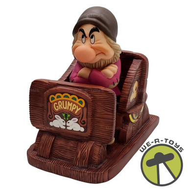 【コンプ】【入手困難】Disney　RUN’A　Full Face コンプ】【入手困難】Disney RUN'A Full Face コンプ】【入手困難