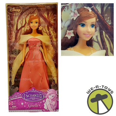 b8b9d40d-c2a3-581e-bcd8-