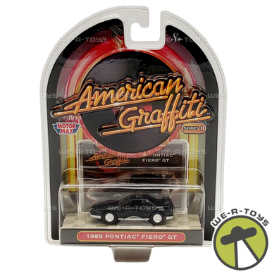 ☆American graffiti GARAGE ２Set　　　　　【一点物】 ☆American graffiti GARAGE 2Set 【一点物】 ☆American graffiti