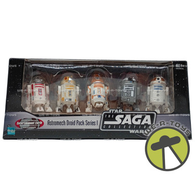2398529a-76fd-5ace-992e-