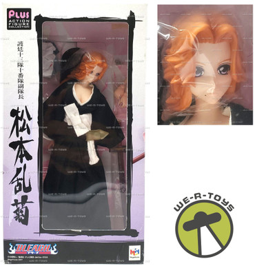 15d949f1-909b-5964-bd9c-