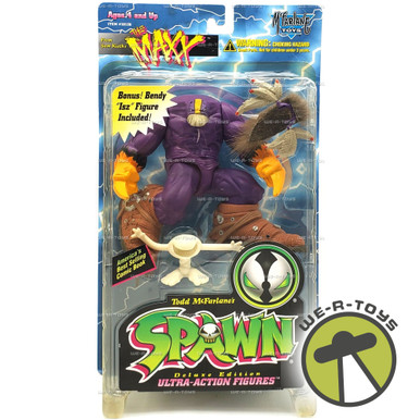 53c17fcd-0620-5dc5-a52c-