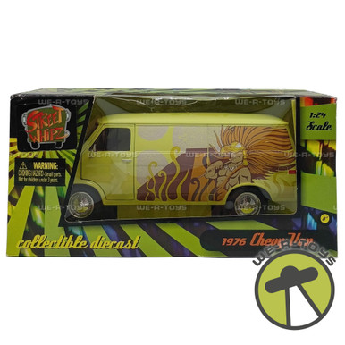 aacff39c-8856-5427-b5e1-