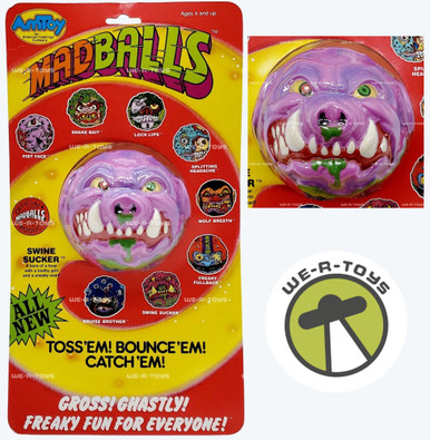 58932635-fab8-5bc7-9eb9-