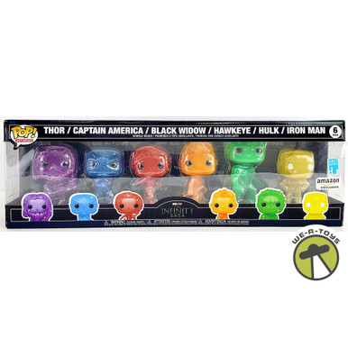 ad771b63-27ac-5c91-a00c-