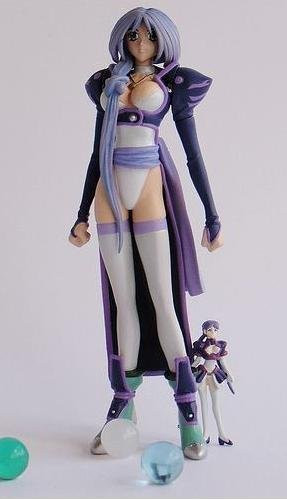 32572b33-e446-5148-be2b-