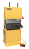 HYDRAULIC PRESS BRAKE BP-3142NC
