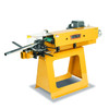 ABRASIVE TUBE NOTCHER TN-600