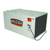 AIR FILTRATION SYSTEM - AFS-1600
