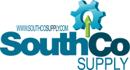 SouthCo Supply