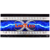 Limitless Lithium 100AH 12 Volt