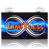 Limitless Super Cap Battery