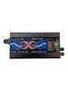 25A 12V Charger/Power supply With LED Screen 