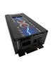 25A 12V Charger/Power supply With LED Screen 