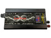 25A 15.5V Charger / Power Supply with L.E.D Screen 