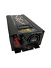 25A 15.5V Charger / Power Supply with L.E.D Screen 