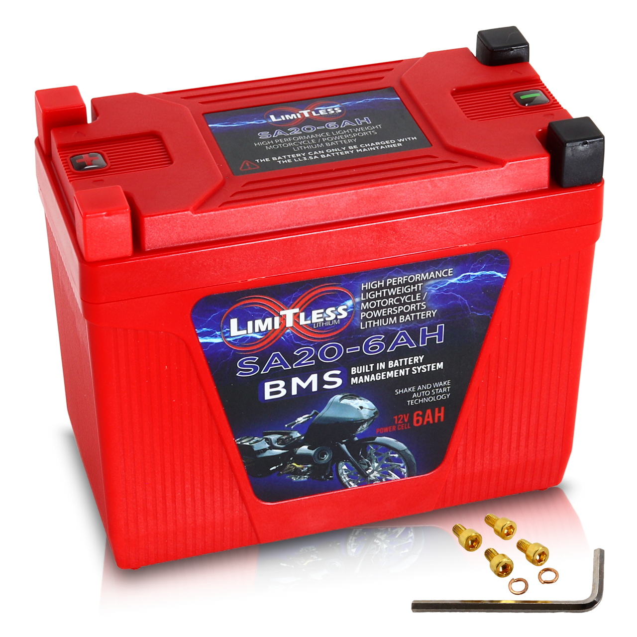 Price Pulsar 220 Battery Size Sf Sonic Battery Hf Deluxe Sf Sonic