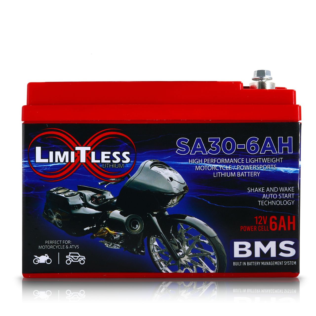 Exide Xplore Exide Battery For Bajaj Avenger 220 Price Pulsar 150