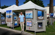 Summertime Events In Washington State