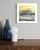 “THE EMPTY NESTERS"" Original Painting