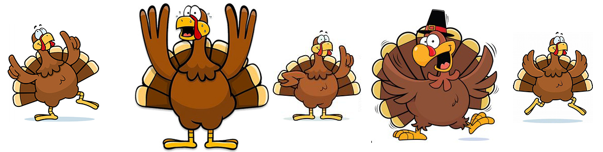 dancingturkeys.jpg