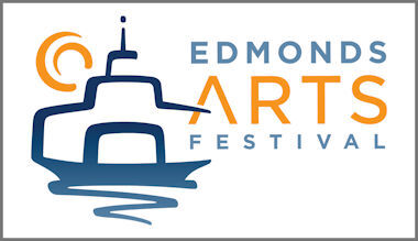 eaf-logo-2024-primary-4color.jpg