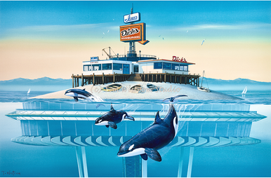 SurfWHALESsmall_0__23704.